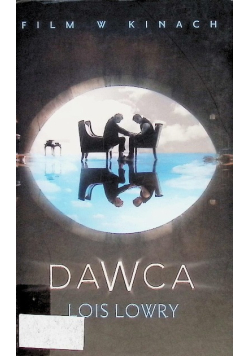 Dawca