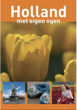 Holland Met Eigen Ogen