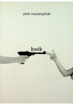 Kwik