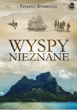 Wyspy nieznane
