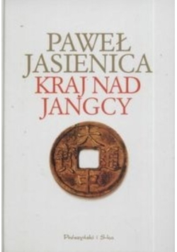 Kraj nad Jangcy