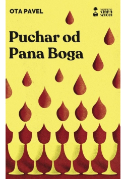 Puchar od Pana Boga