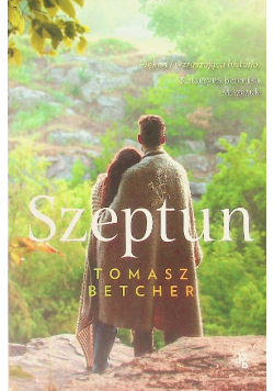 Szeptun