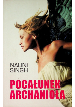 Pocałunek Archanioła