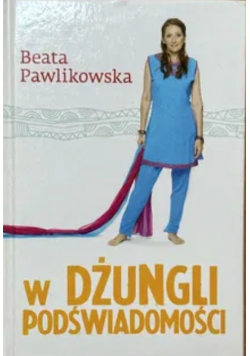W dżungli podświadomości