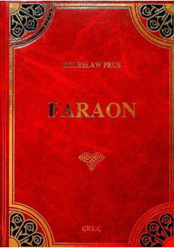 Faraon