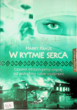 W rytmie serca