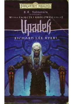 Upadek
