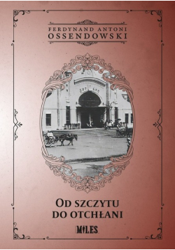 Od szczytu do otchłani