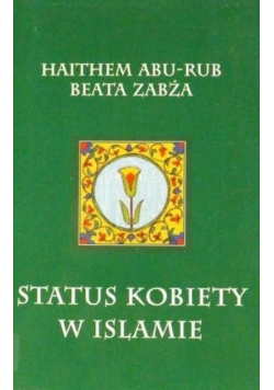 Status kobiety w Islamie