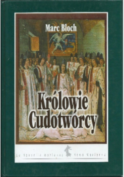 Królowie Cudotwórcy