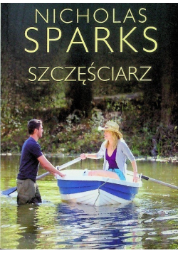 Szczęściarz