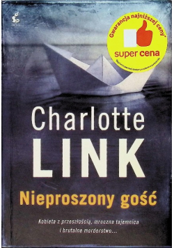 Nieproszony gość