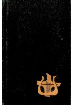 Liturgia Godzin