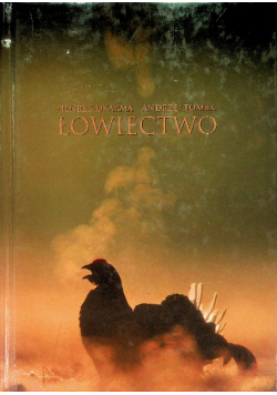 Łowiectwo