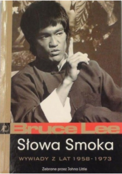 Słowa Smoka