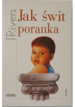 Jak świt poranka