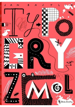 Typogryzmol