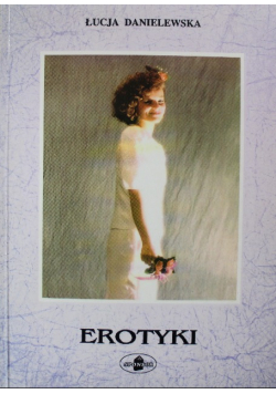 Erotyki