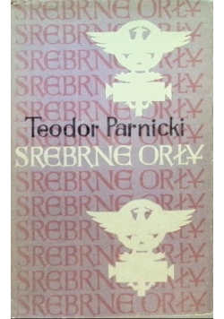 Srebrne orły