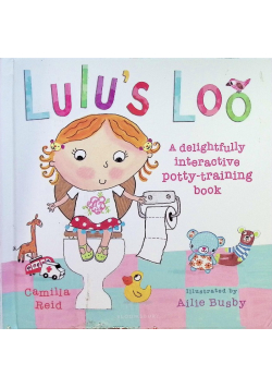 Lulus Loo