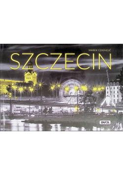 Szczecin