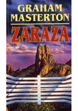 Zaraza