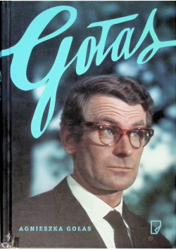 Gołas