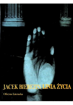 Linia życia