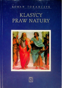 Klasycy praw natury