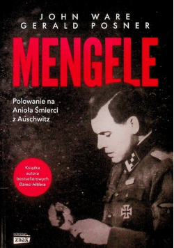 Mengele