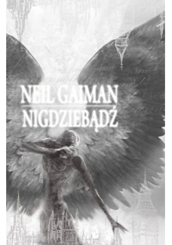 Nigdziebądź