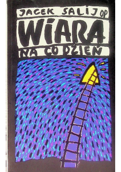 Wiara na co dzień