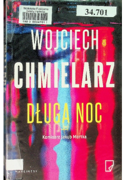 Długa noc
