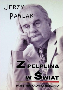 Z Pelplina w Świat