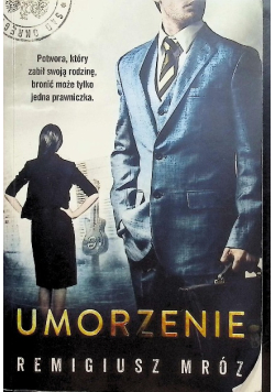 Umorzenie
