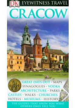 Kraków
