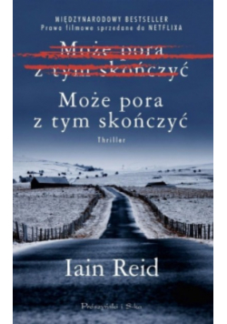 Może pora z tym skończyć