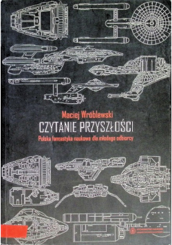 Czytanie przyszłości