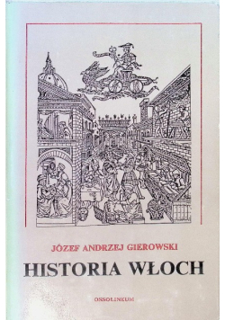 Historia Włoch
