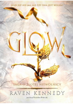 Glow Tom 4