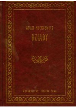 Dziady