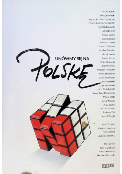 Umówmy się na Polskę