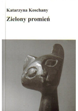 Zielony promień