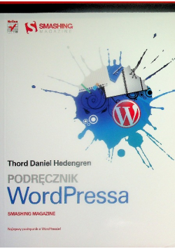 Podręcznik WordPressa