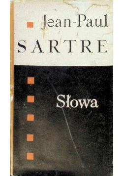 Słowa