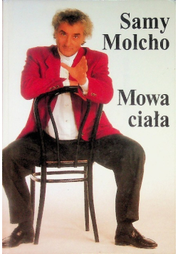 Mowa ciała