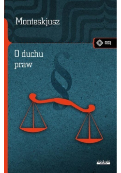O duchu praw