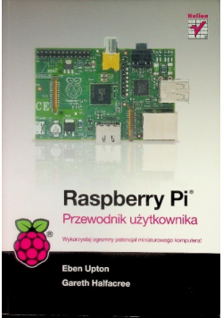 Raspberry Pi