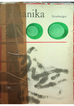 Botanika